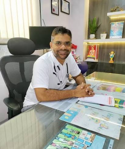 doctorProfileImage